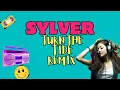Download Lagu Sylver - Turn The Tide (Dj Denir bootleg remix) New Euro Remix 🔥