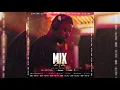 Download Lagu DJ PH - #PARTYWITHPH MIX 242 ❣
