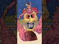 Download Lagu Kamu Tau ?Inilah Ketika Zombie Spongebob Menguasai Dunia