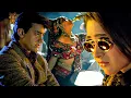Download Lagu Maine Tumko Chaaha Tumse Pyaar Kiya | Pardesi Pardesi | Udit Narayan | Alka Yagnik | Aamir Khan