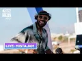 Download Lagu MistaJam Full Set | Capital Dance Beach Party Malta
