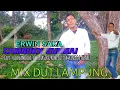 Download Lagu MIX DUT LAMPUNG ERWIN SAKA|| CAMBOKH SUMBAI, Cipt: HILA HAMBALA, Arr: NASIR IPRONI