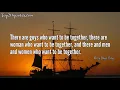 Top 11 Quotes of Harry Wayne Casey -