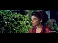 Download Lagu S♡y Tumhare Siva Kuch N Chahat Karenge ki Jab Tak Jiyenge Mohabbat Karenge Shahrukh Khan  video gana