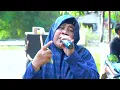Download Lagu 🔴 JALUK AMPUN ❗ VOC. MIMI INIH PSM ❗ PUTRA SURTI MUDA ❗ SABTU 24 JUNI 2023 ❗ KALI KULON