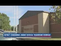 District considers joining schools changing calendar year