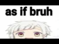 Download Lagu I replaced Bsd s5 op with The Apothecary Diaries op 3 [ Bungo Stray Dogs x The Apothecary Diaries ]