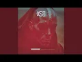 Download Lagu Grains with Intrigue