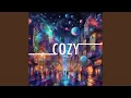 Download Lagu cozy