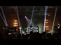 ZHU - Cocaine Model (Live at WE THE FEST 2017 - #WTF17)