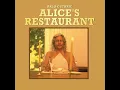 Alice's Restaurant (The Massacree Revisted) (Live at The Church) - Arlo Guthrie