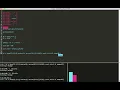 Neural Jam - Live Coding with FoxDot Magenta js