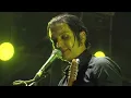 Placebo Live - I Know @ Sziget 2012