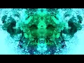 KOAN Sound - Elevator Machine Room