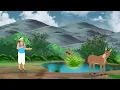 Download Lagu रहस्यमयी बारिश और विचित्र फल | kahani | Moral Stories | cartoon kahani | khaniyan | hindi kahani