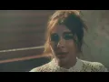 Assala - Kalam Faregh | Official Music Video 2025 | أصالة - كلام فارغ