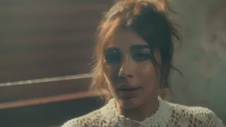                                                     أصالة   كلام فارغ دندنها