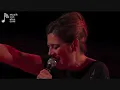 Bülent Ortaçgil & Birsen Tezer & Ceylan Ertem & Jehan Barbur - Bu Su Hiç Durmaz