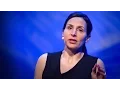 Lagu You can grow new brain cells. Here's how | Sandrine Thuret | TED