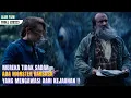 Download Lagu KEHIDUPANNYA DIANGGAP HANYA SEBUAH MITOS BELAKA ‼️ Alur Film Troll