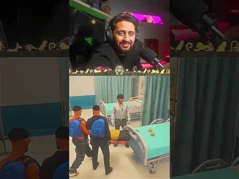 خرطوشة شخصنها مع الدكتور😂😂#المعلم_خرطوشه #last_chance #LC #fivem #gta5