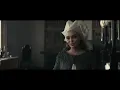 Timothée Chalamet and Lily-Rose Depp in The King: their scenes in full