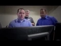 SecureAuth - Houston Methodist