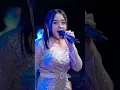Download Lagu Sabila permata #dangdutkoplo #kerandacinta #