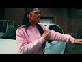 Download Lagu Baby B - Harder feelings (Official Music Video)