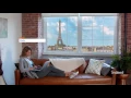 Vacatures wereldwijd Indeed Nederland