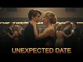 My Mom s Secret Plan An Unforgettable High School Dance Taboo Romance Stories