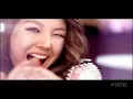 [HD] After School - BANG! MV / 애프터스쿨 - 뱅! 뮤직비디오