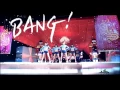 Download Lagu [HD] After School - BANG! MV / 애프터스쿨 - 뱅! 뮤직비디오