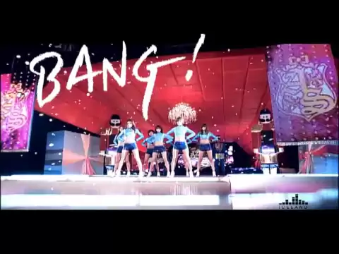 After School Bang! 公式動画サムネイル