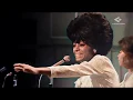 Download Lagu The Supremes - Where Did Our Love Go [COLOR]