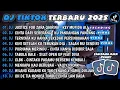 Download Lagu DJ SLOW BASS TERBARU 2025🎶DJ JUSTICE FOR ZARA QAIRINA🎶DJ TABOLA BALE - SILET OPEN UP🎶FULL ALBUM