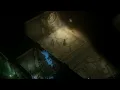 Pathfinder Kingmaker - Evil