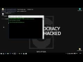 Exploit Joomla 0Day