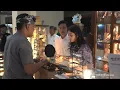Download Lagu Wapres Gibran beserta Ibu Selvi Gibran Rakabuming meninjau gelaran Pesta Kesenian Bali Tahun 2025