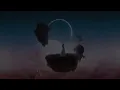 Ambyion & Shockline & Vidoux - Wonders