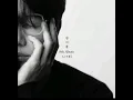 성시경 - 널 잊는 기적은 없었다