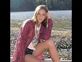 Download Lagu Supermodel  Emily Feld