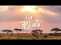 Davido - If (Lyrics)