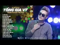 Download Lagu THẤM THÍA | TOP NHẠC TRẺ MỚI TUYỂN CHỌN HAY NHẤT 2024 | NHỮNG BẢN BALLAD TUYỂN CHỌN 2024 #tonggiavy