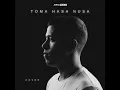 Download Lagu Toma Hasa Nusa (cover)