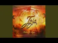 Download Lagu JEJE
