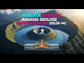 MANGKOK RAKSASA! Rahasia Geologi Danau Maninjau (Kelok 44)