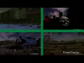 Download Lagu The Flying Kipper VS Custom Episodes (James, Thomas, Percy)