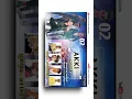 Download Lagu BIRTHDAY BANNER VIDEO ||BIRTHDAY BANNER EDITING || birthdaystatus
