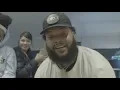 YN Jay x RMC Mike - Thick With No Ass ShotbySimbaa